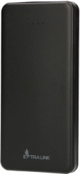Extralink Powerbanka 10000 mAh