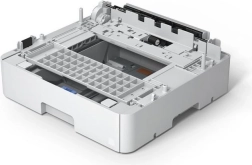 Kiegészítő 500 lapos papírtálca EPSON nyomtatókhoz