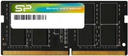DDR4 memória 16GB CL22 SODIMM