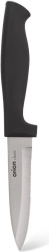 ORION Classic hámozókés 9 cm