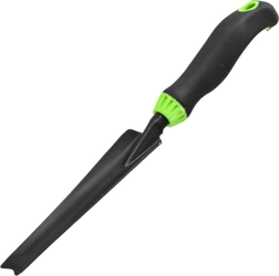 35 cm-es gyökérzöldség-kiszedő