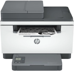 Multifunkciós készülék LaserJet MFP M234sdw 6GX01F