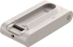 Töltő akkumulátor Dreame U20-hoz