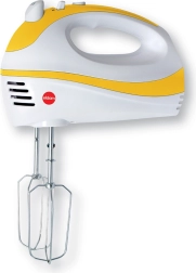 Eldom R103 konyhai kézi mixer