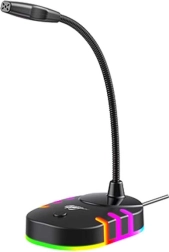 Havit játék mikrofon