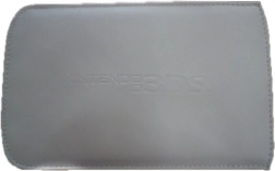 3DS táska