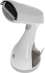 ADLER AD 5042 kézi ruhagőzölő