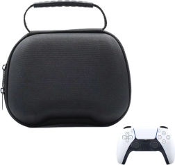 Ak223j tok PS5 kontrollerhez