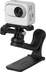 Sunnylife forgatható mágneses tartó kamerához