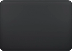 Magic Trackpad – vezeték nélküli touchpad Multi‑Touch és Force Touch technológiával (fekete)