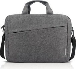 Lenovo 15,6 laptop táska