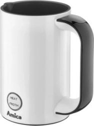 Amica FD3011 elektromos tejhabosító
