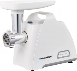 BLAUPUNKT FMM401 elektromos húsdaráló