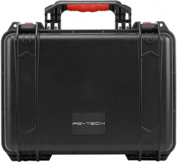 PGYTECH szállítótáska DJI Avata 2-höz