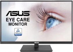27" VA27AQSB IPS WQHD HDMI DP USB PIVOT Hangszóró