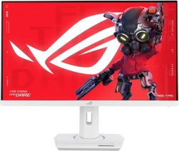ROG Strix 27 IPS monitor