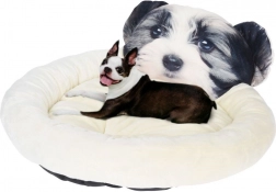 Kutya- és macska fekhely 45 cm PETS Collection