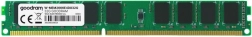 Szervermemória DDR4 32 GB 2666 MHz ECC CL19 DIMM VLP