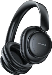 A996 Pro ANC zajszűrős Bluetooth fülhallgató