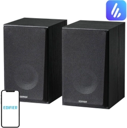 Edifier R990BT Hangszórók fekete