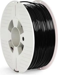 VERBATIM ABS filament 2,85 mm fekete 1 kg