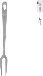 SILVERLINE konyhai villa 31 cm