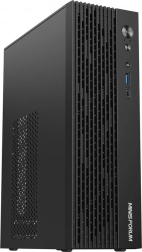 Mini PC Minis Fórum Ryzen 9 7945HX processzorral