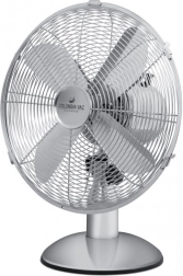 Columbia Vac Asztali ventilátor