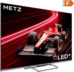 METZ 65MQE8000Z 65" QLED 4K Ultra HD televízió