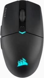 Corsair Katar Elite vezeték nélküli egér