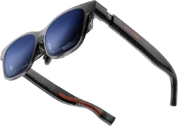 Okos VITURE XR Luma szemüveg