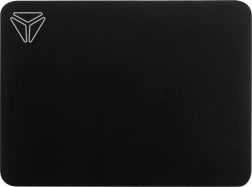 Yenkee Speed Top S egérpad