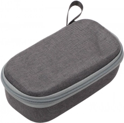 Sunnylife tok Insta360 X4 és X5 kamerákhoz