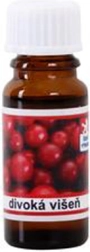 Illóolaj Vadmeggy 10 ml