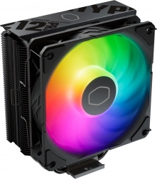 CPU-hűtő Cooler Master Hyper 212 Pro