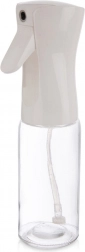 Üveg olaj- és ecetpermetező 250 ml