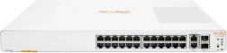 switch aruba instant on 1960 24g s 2x 10gbase‑t és 2x sfp+
