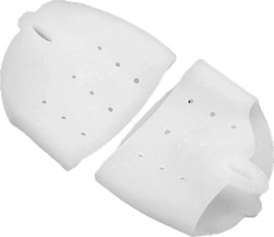 Ag473b hallux elválasztó 1 pár