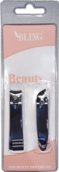 Bling Körömápoló Készlet