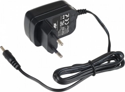 Univerzális hálózati adapter Akyga 5V/2A 10W