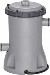 Szűrővel ellátott szivattyú 2006 l/h - Bestway