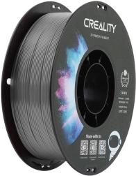 Creality PETG filament szürke 1,75 mm