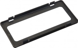 MalTec HDS7000W-PRO gőztisztító 2000 W