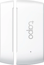 TAPO T110 mágneses érzékelő