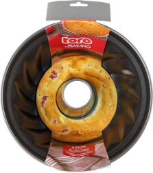 TORO kuglófform 24 cm