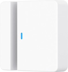 X-Sense ajtó- és ablaknyitás érzékelő