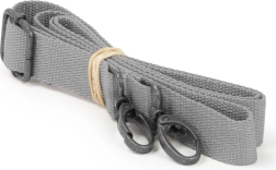 Vállpánt Bubble szállítóboxokhoz