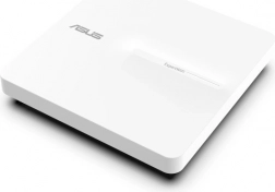ASUS ExpertWiFi AX3000 hozzáférési pont