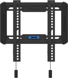 Fali konzol Neomounts TV-hez 24-55"