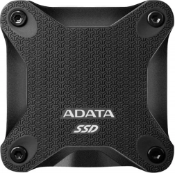 Külső SSD lemez ADATA SD620 2TB USB 3.2 Gen2